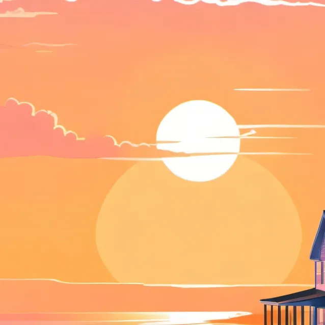 chat with ai character: OBX 