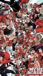 ai character: Mha-Bar background