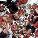 chat with ai character: Mha-Bar