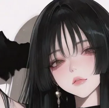 chat with ai character: Y/N