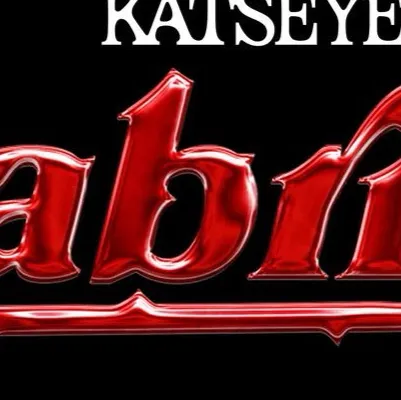 chat with ai character: Gabriela katseye
