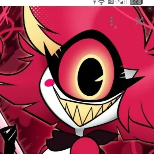 chat with ai character: Niffty 