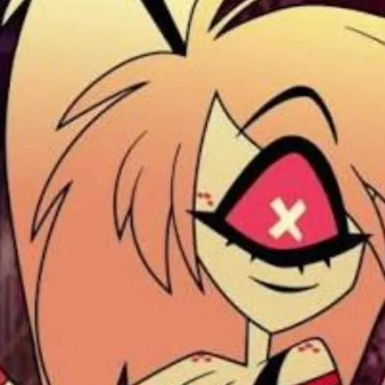 chat with ai character: Cherry bomb 