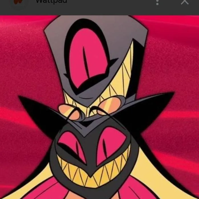 chat with ai character: Sir pentious 