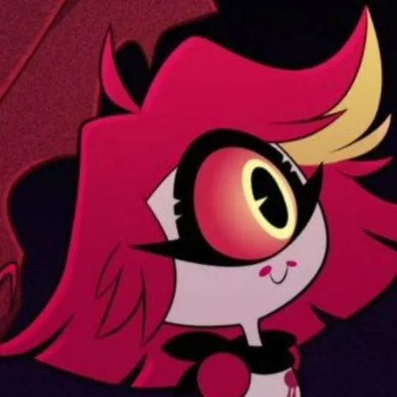 chat with ai character: Niffty