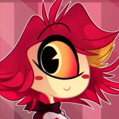 chat with ai character: Niffty 