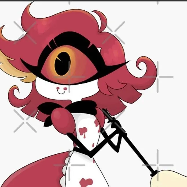 chat with ai character: Niffty is sick