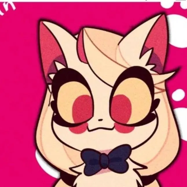 chat with ai character: Cat Charlie