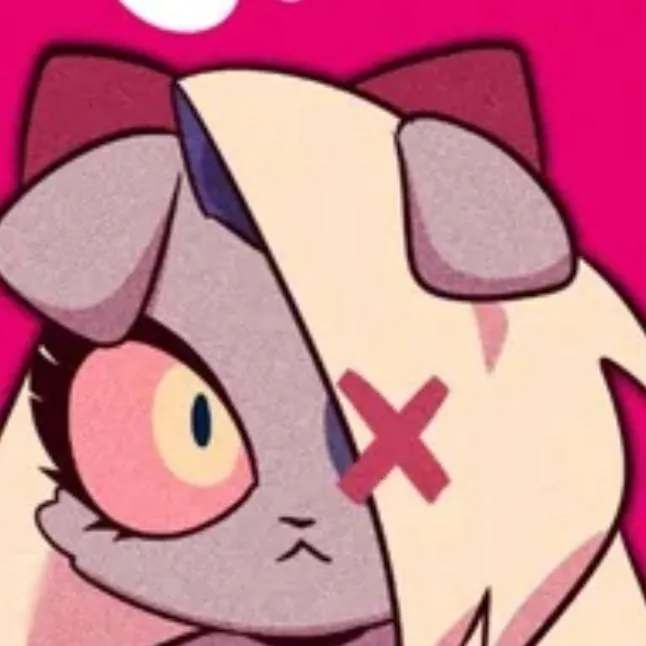 chat with ai character: Cat Vaggie