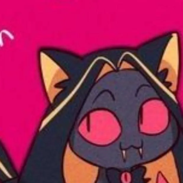 chat with ai character: Cat  Sir pentious 