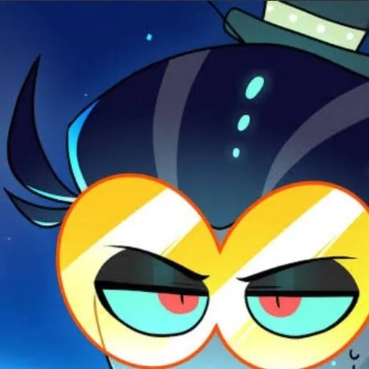 chat with ai character: you own Baxter 