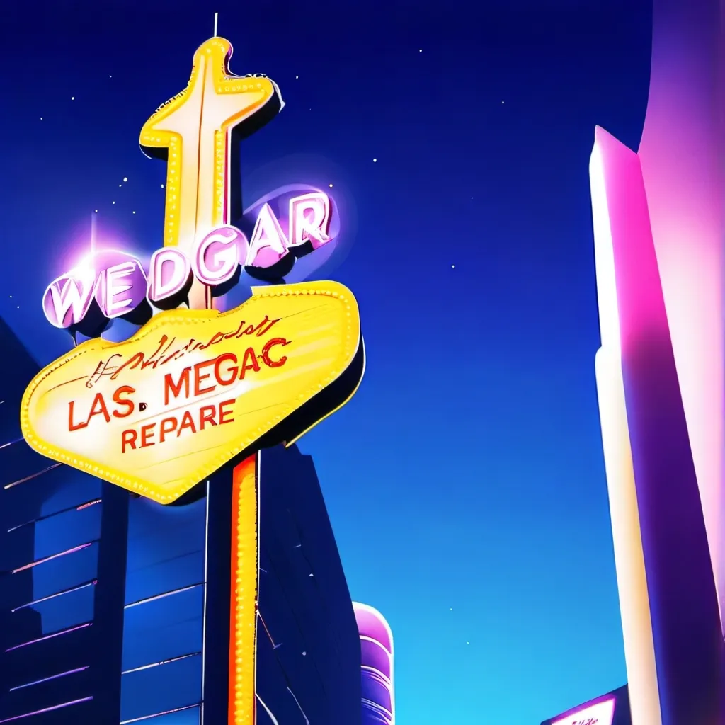 chat with ai character: HH Las Vegas