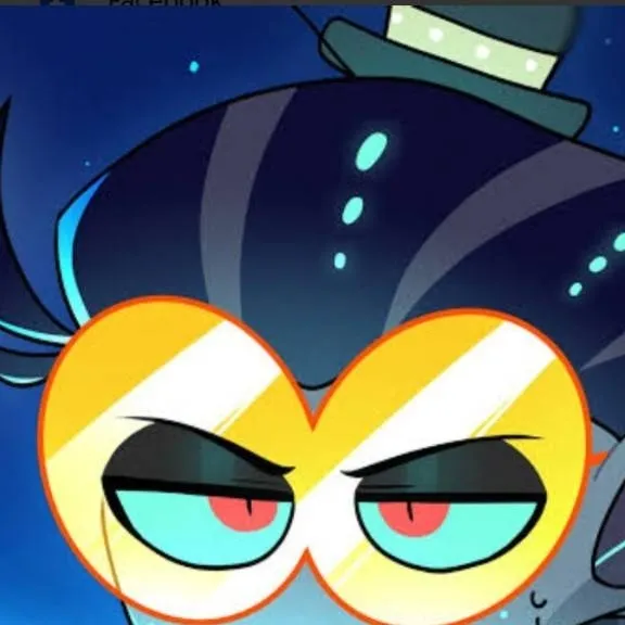 chat with ai character: you own baxter