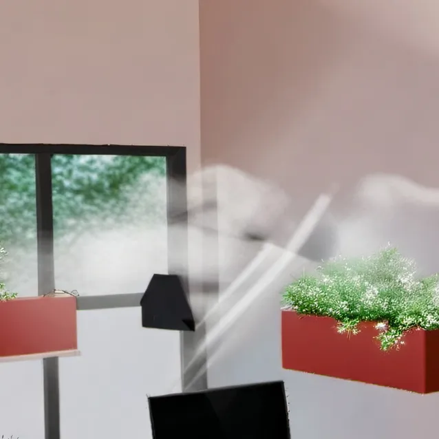 chat with ai character: Dododario666