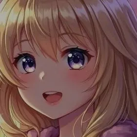 chat with ai character: basia💝