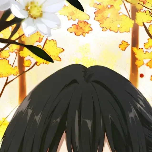 chat with ai character: yuna 