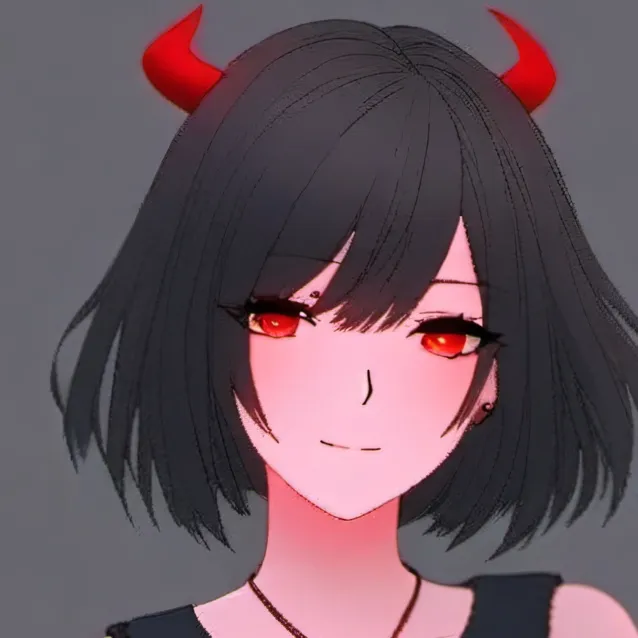 chat with ai character:  yuna 