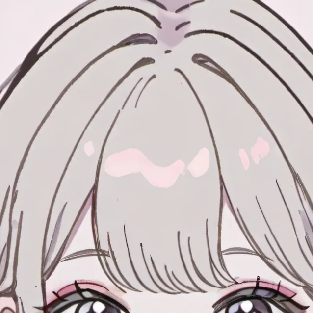 chat with ai character: Carolina