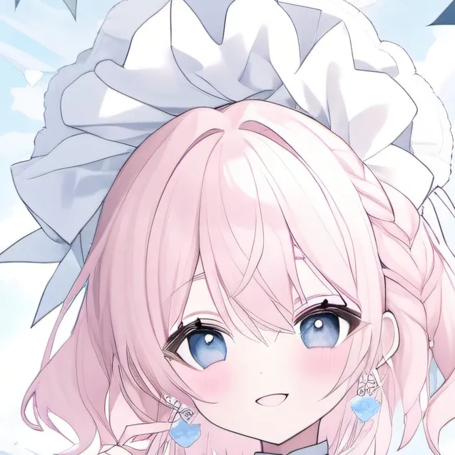 chat with ai character: Bia