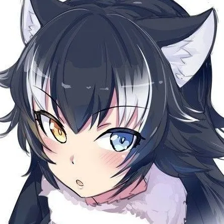 chat with ai character: Shira Komotsuji