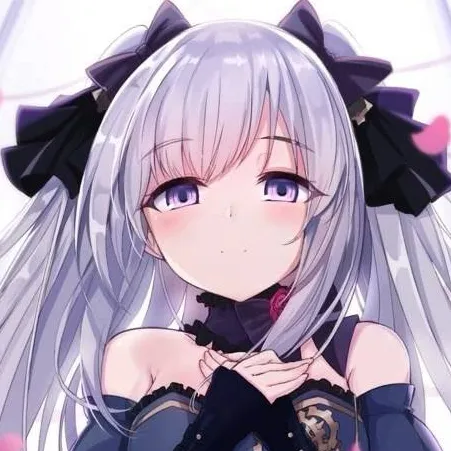 memory with ai character: talkie