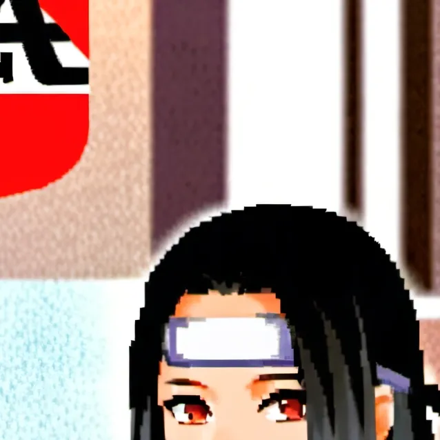 chat with ai character: L'akatsuki🩸🧛‍♂️