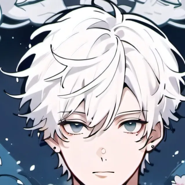 chat with ai character: Tiago😍🥰