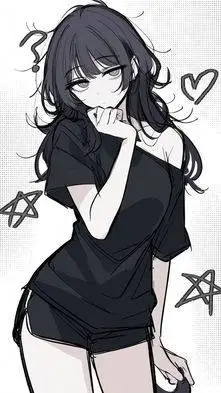ai character: FPE OC  background