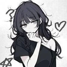 chat with ai character: FPE OC 