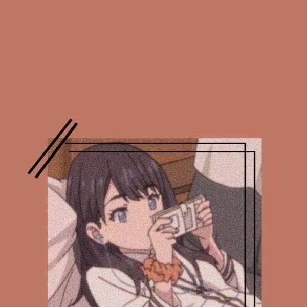 chat with ai character: Ur story