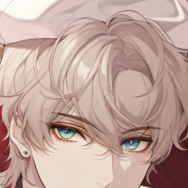chat with ai character: noa