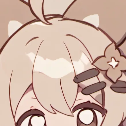 chat with ai character: HelpAI