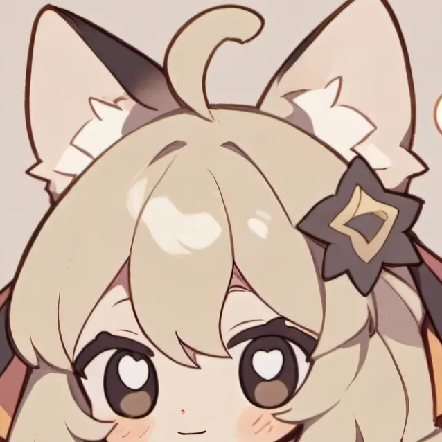 chat with ai character: bery