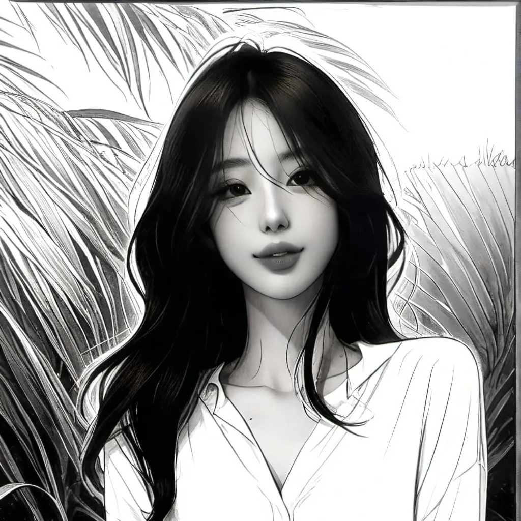 chat with ai character: Allison Mia🫦