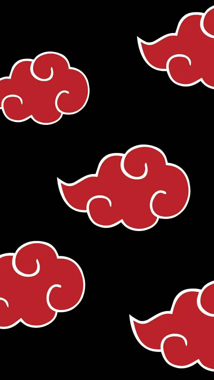 ai character: tobidei familia🇪🇦 background