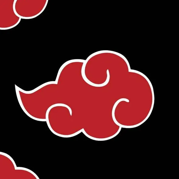 chat with ai character: tobidei familia🇪🇦