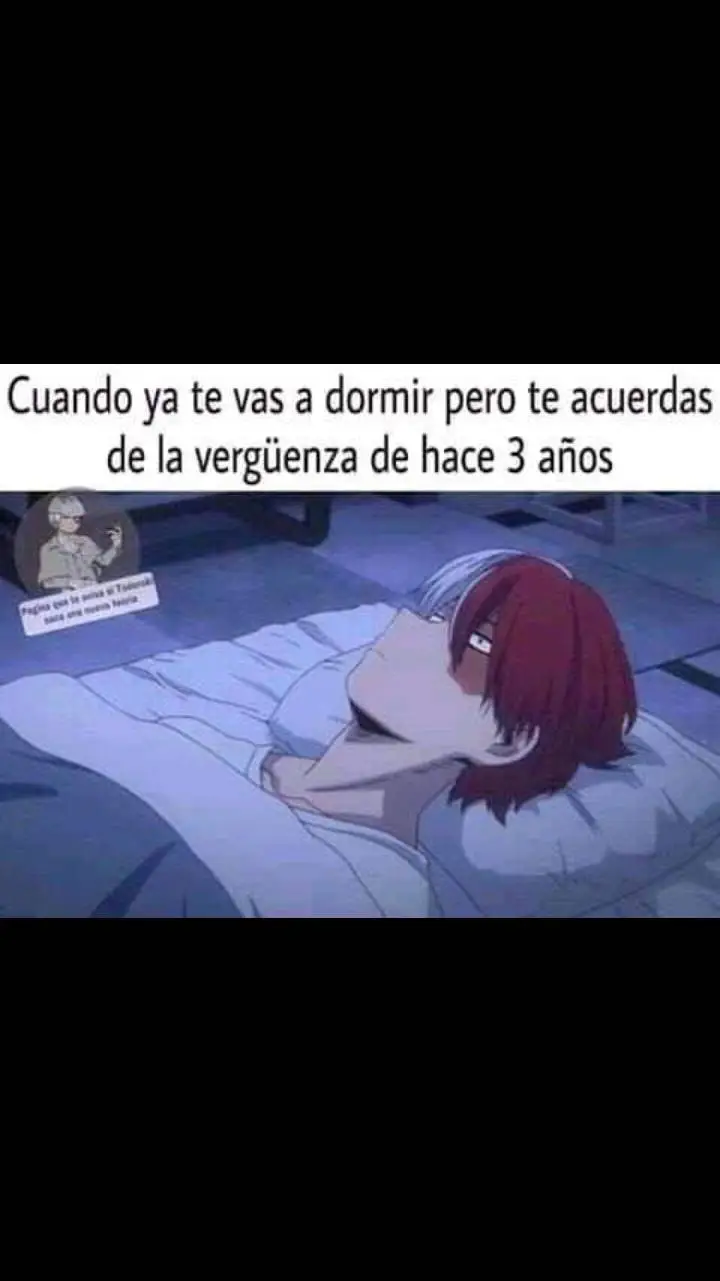 ai character: tododeku -bakugo🇪🇦 background