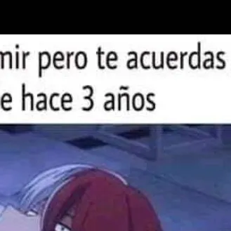 chat with ai character: tododeku -bakugo🇪🇦