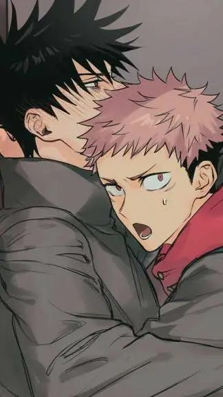 ai character: amigo o novio?🇪🇦 background