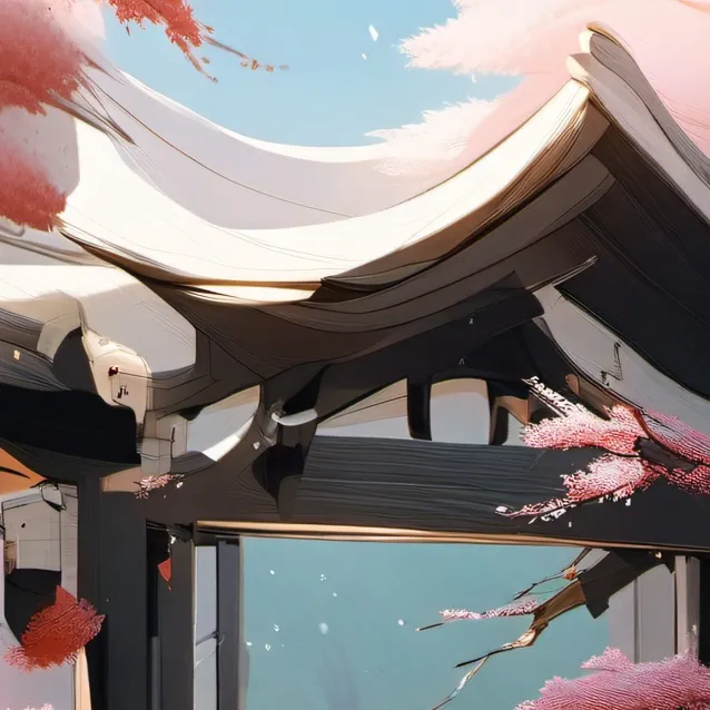 chat with ai character: naruto alumna mala