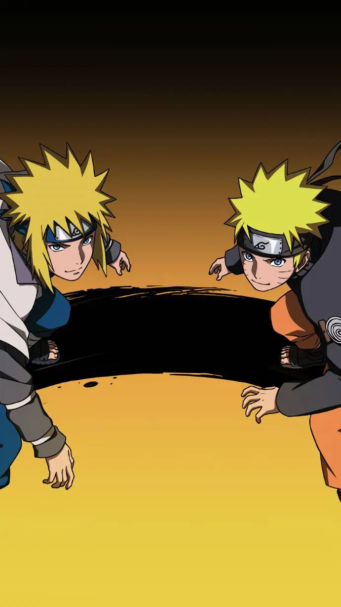ai character: naruto+sai-sasuke background