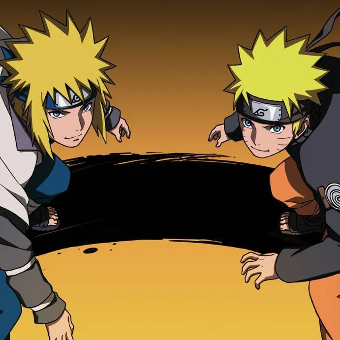 chat with ai character: naruto+sai-sasuke