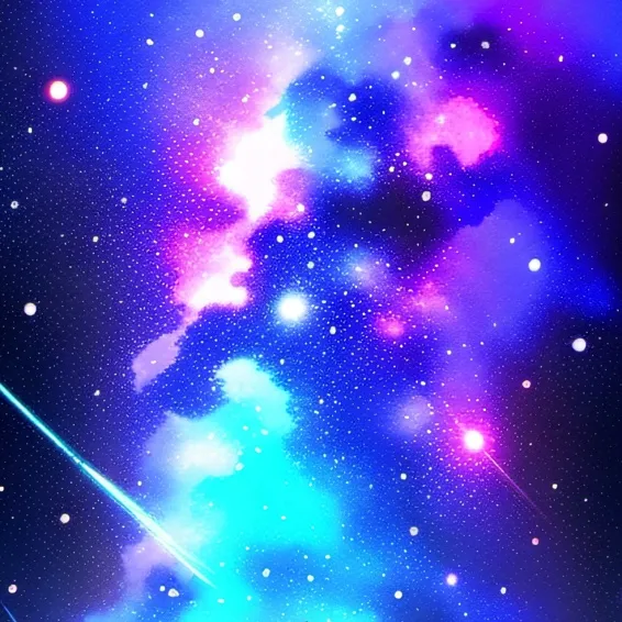 chat with ai character: mitsuki x boruto🇪🇦