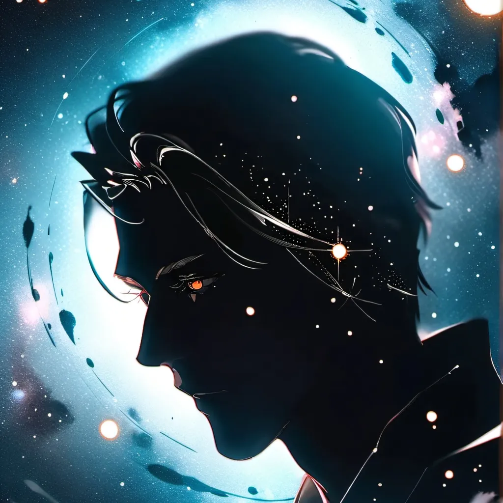 chat with ai character: Eden clase 3-E🗿⭐️