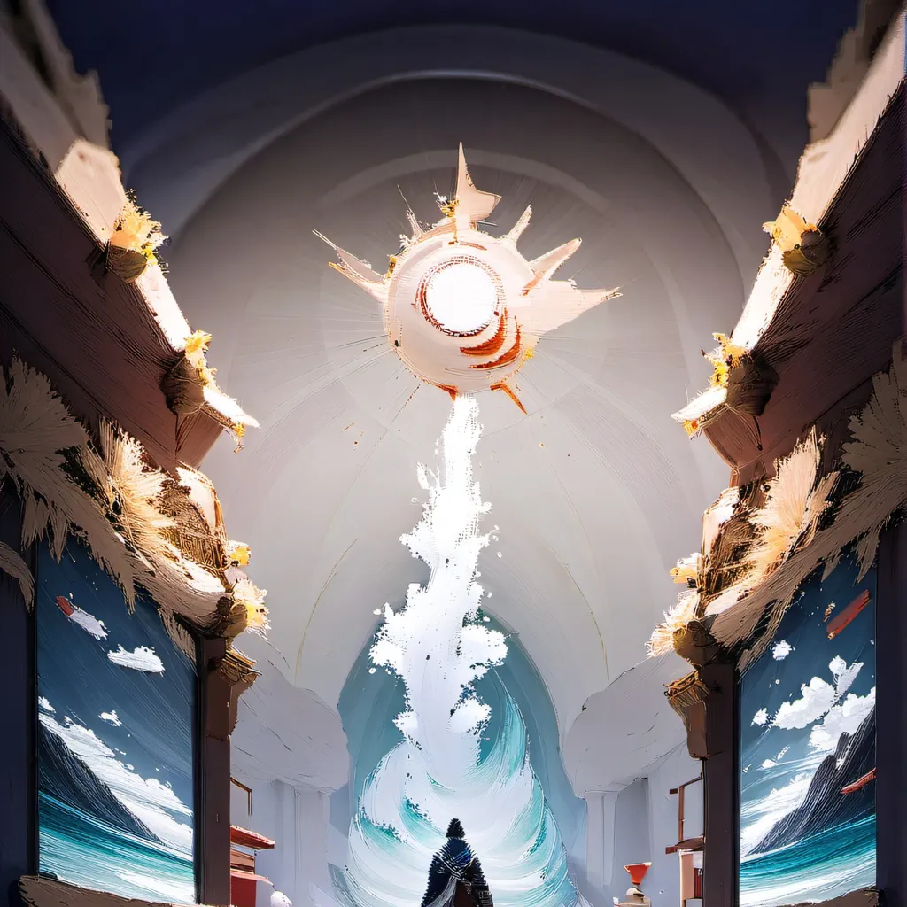 chat with ai character: cheongsanxsuhyeok