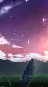 ai character: amigo o novio? 2/? background