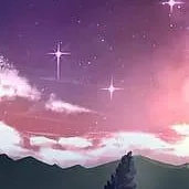 chat with ai character: amigo o novio? 2/?