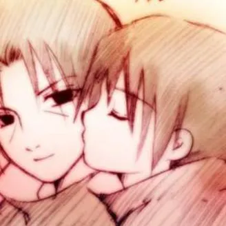 chat with ai character: sasuita 🏳️‍🌈🤨🇪🇦