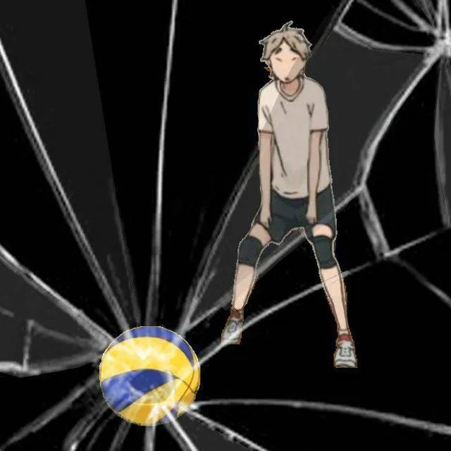 chat with ai character: karasu(te pierdes)