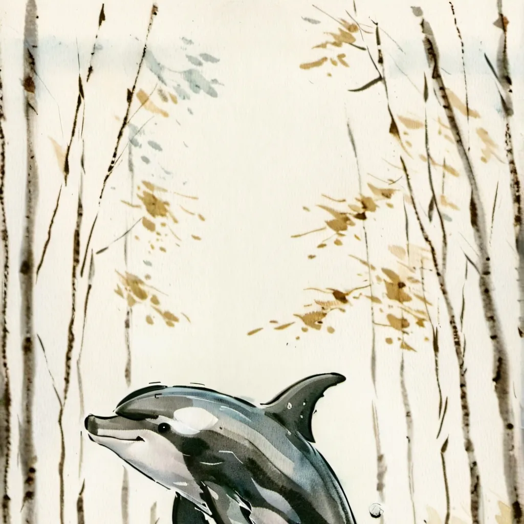 chat with ai character: Equipo delfines 